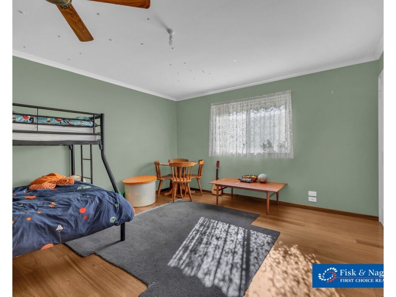 14B Elizabeth Parade, Tura Beach NSW 2548