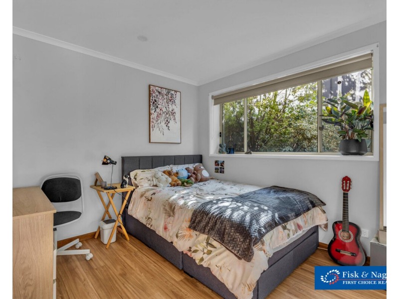 14B Elizabeth Parade, Tura Beach NSW 2548