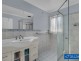 14B Elizabeth Parade, Tura Beach NSW 2548