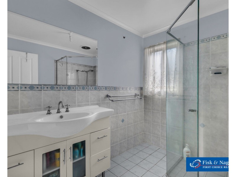 14B Elizabeth Parade, Tura Beach NSW 2548