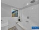 14B Elizabeth Parade, Tura Beach NSW 2548