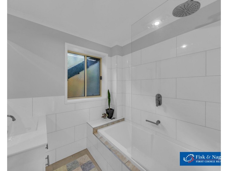 14B Elizabeth Parade, Tura Beach NSW 2548