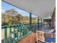 14B Elizabeth Parade, Tura Beach NSW 2548