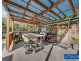 14B Elizabeth Parade, Tura Beach NSW 2548