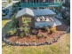 14B Elizabeth Parade, Tura Beach NSW 2548