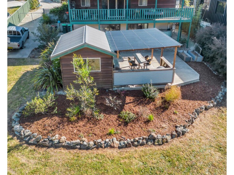 14B Elizabeth Parade, Tura Beach NSW 2548