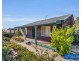 14B Elizabeth Parade, Tura Beach NSW 2548
