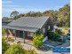 14B Elizabeth Parade, Tura Beach NSW 2548