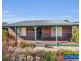 14B Elizabeth Parade, Tura Beach NSW 2548