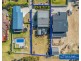 14B Elizabeth Parade, Tura Beach NSW 2548