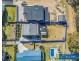 14B Elizabeth Parade, Tura Beach NSW 2548