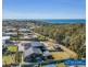 14B Elizabeth Parade, Tura Beach NSW 2548