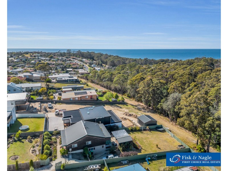 14B Elizabeth Parade, Tura Beach NSW 2548