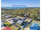 14B Elizabeth Parade, Tura Beach NSW 2548