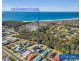 14B Elizabeth Parade, Tura Beach NSW 2548