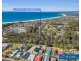 14B Elizabeth Parade, Tura Beach NSW 2548