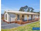 2866 Mount Darragh Road, Wyndham NSW 2550