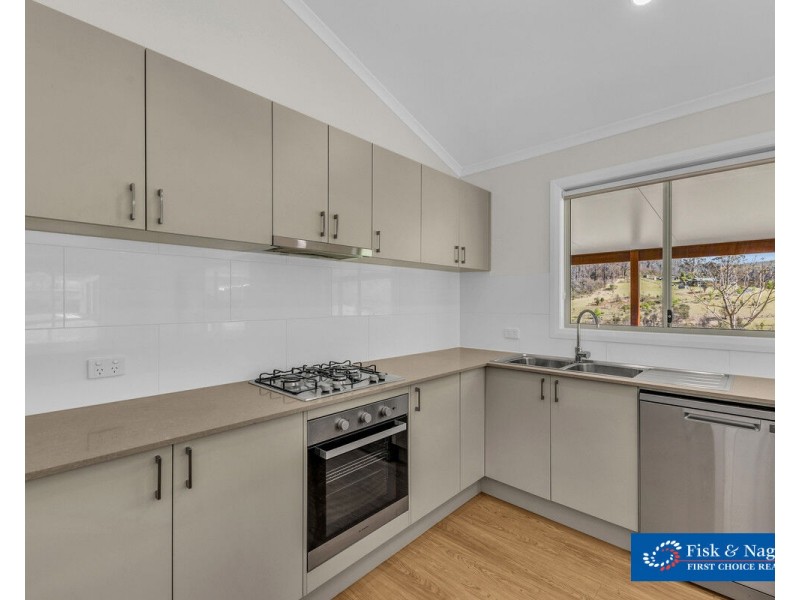 2866 Mount Darragh Road, Wyndham NSW 2550