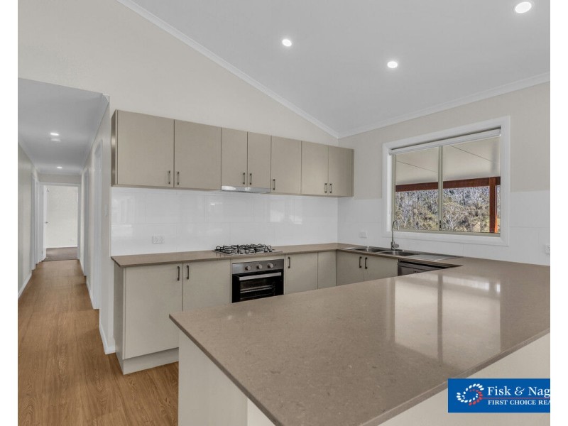 2866 Mount Darragh Road, Wyndham NSW 2550