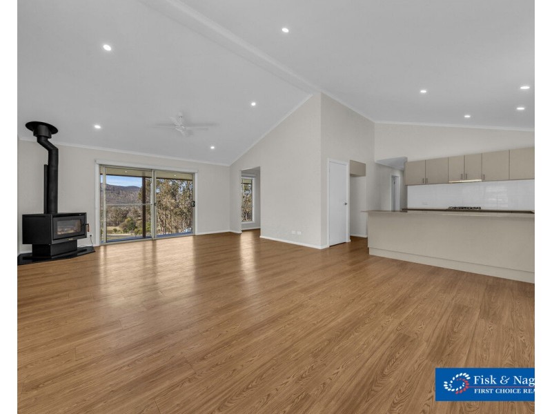 2866 Mount Darragh Road, Wyndham NSW 2550