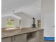 2866 Mount Darragh Road, Wyndham NSW 2550