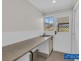 2866 Mount Darragh Road, Wyndham NSW 2550