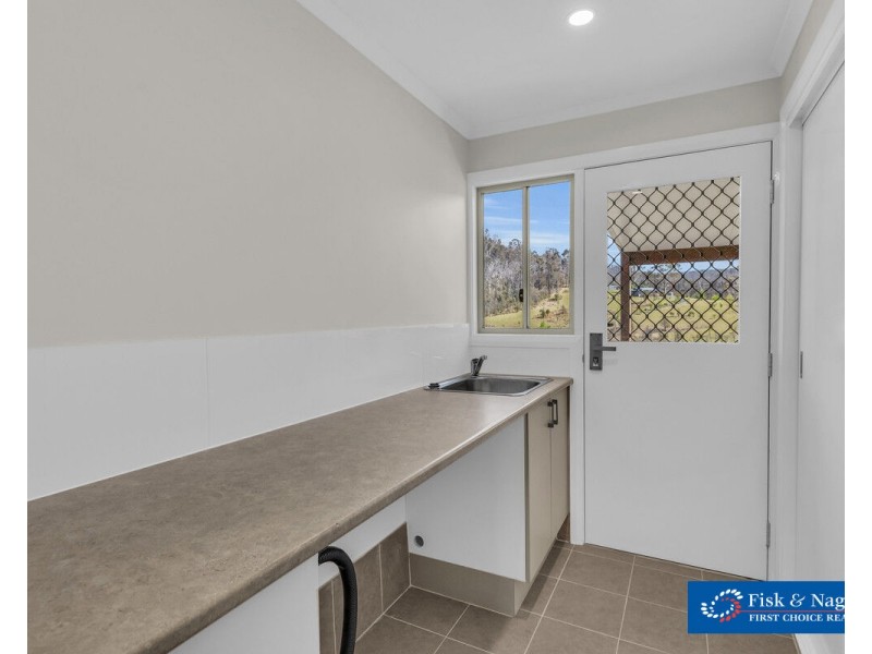2866 Mount Darragh Road, Wyndham NSW 2550
