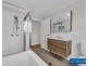 2866 Mount Darragh Road, Wyndham NSW 2550