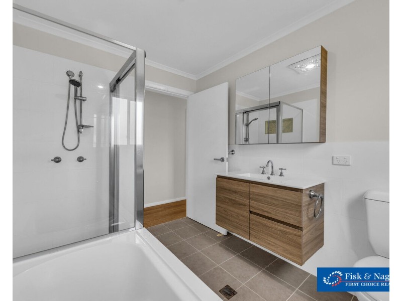 2866 Mount Darragh Road, Wyndham NSW 2550