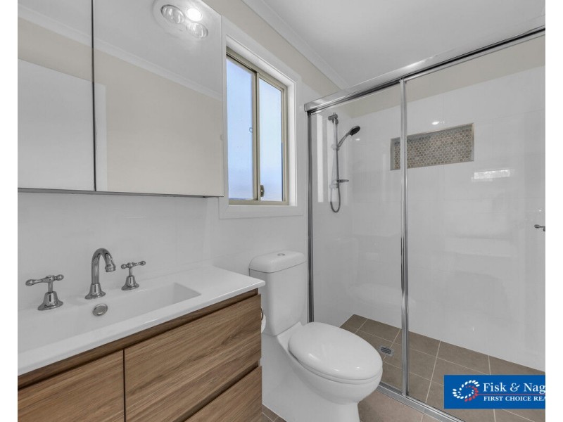 2866 Mount Darragh Road, Wyndham NSW 2550