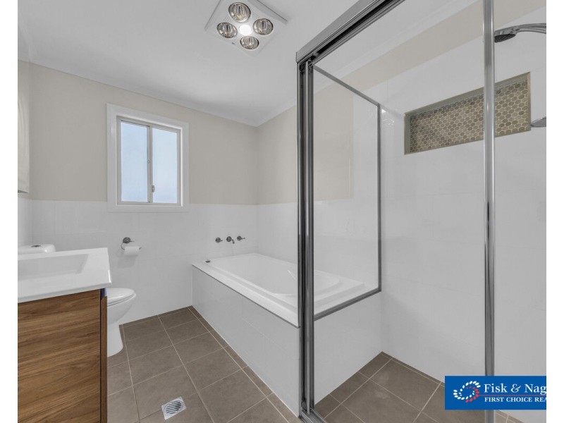 2866 Mount Darragh Road, Wyndham NSW 2550