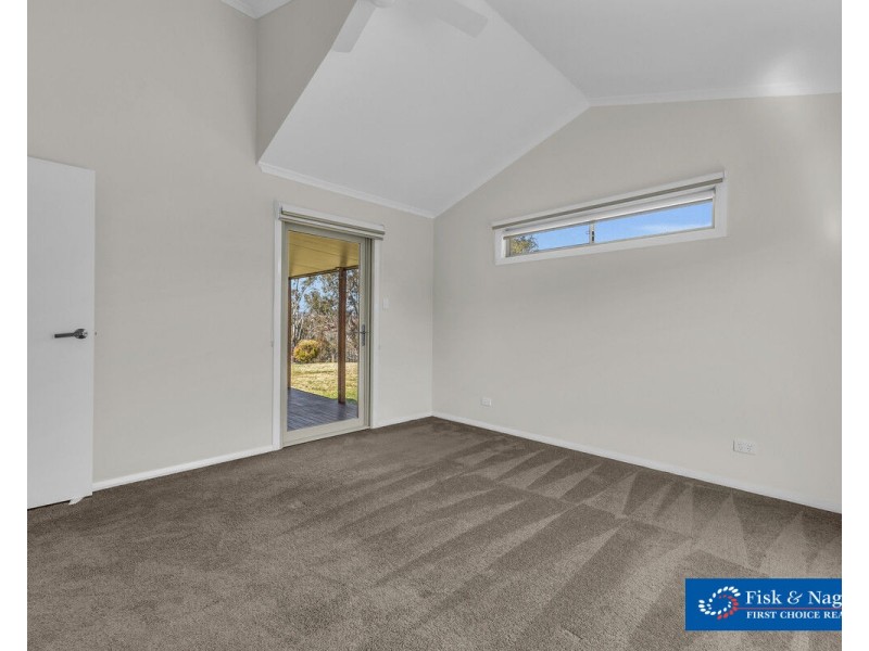 2866 Mount Darragh Road, Wyndham NSW 2550