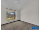 2866 Mount Darragh Road, Wyndham NSW 2550