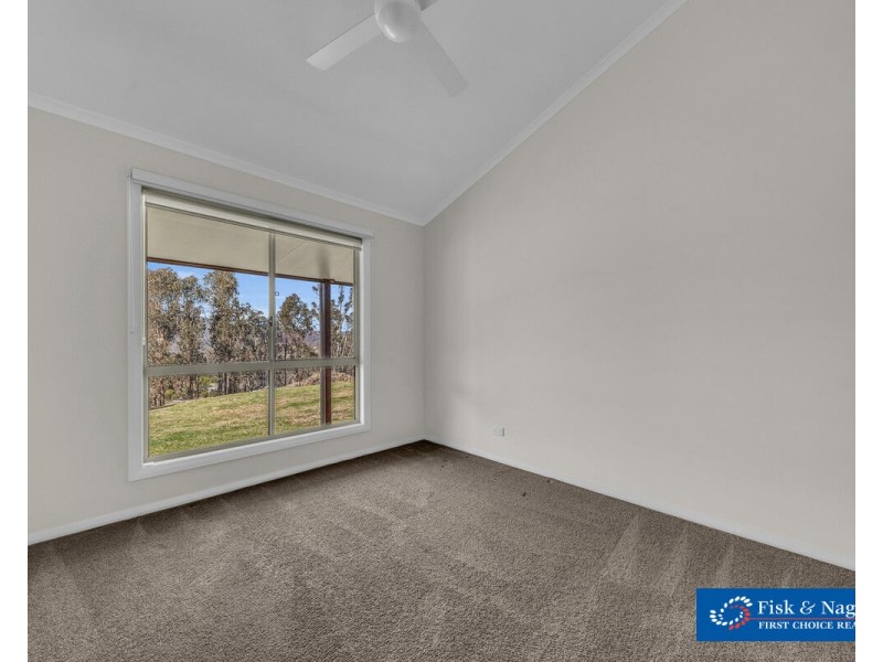 2866 Mount Darragh Road, Wyndham NSW 2550