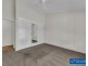 2866 Mount Darragh Road, Wyndham NSW 2550