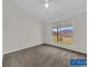 2866 Mount Darragh Road, Wyndham NSW 2550