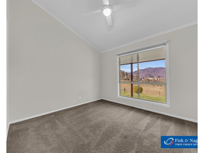 2866 Mount Darragh Road, Wyndham NSW 2550