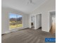2866 Mount Darragh Road, Wyndham NSW 2550