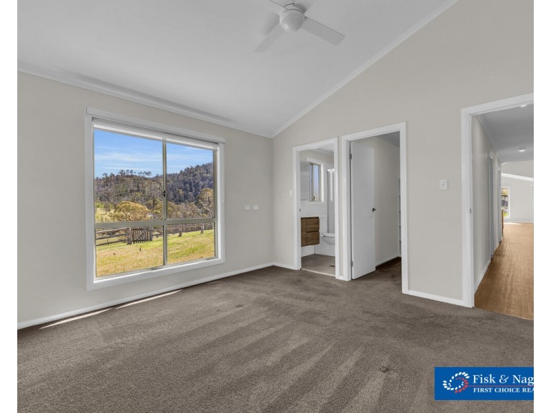 2866 Mount Darragh Road, Wyndham NSW 2550