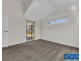 2866 Mount Darragh Road, Wyndham NSW 2550