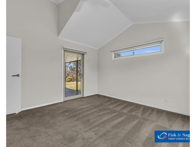 2866 Mount Darragh Road, Wyndham NSW 2550