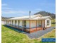 2866 Mount Darragh Road, Wyndham NSW 2550
