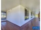 2866 Mount Darragh Road, Wyndham NSW 2550