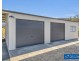 2866 Mount Darragh Road, Wyndham NSW 2550