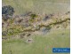 2866 Mount Darragh Road, Wyndham NSW 2550