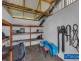 2866 Mount Darragh Road, Wyndham NSW 2550