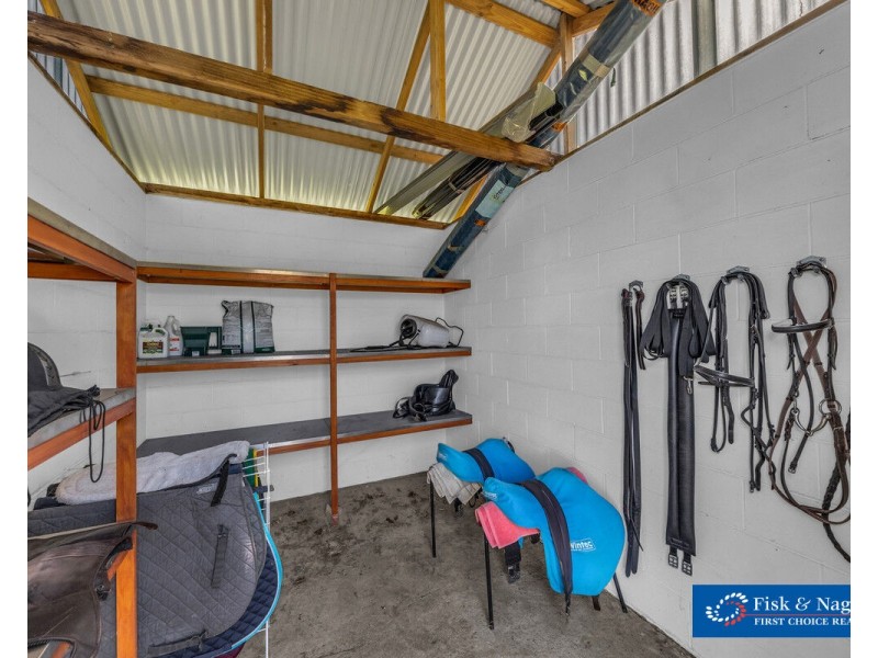 2866 Mount Darragh Road, Wyndham NSW 2550