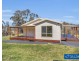 2866 Mount Darragh Road, Wyndham NSW 2550