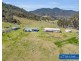 2866 Mount Darragh Road, Wyndham NSW 2550