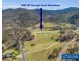 2866 Mount Darragh Road, Wyndham NSW 2550